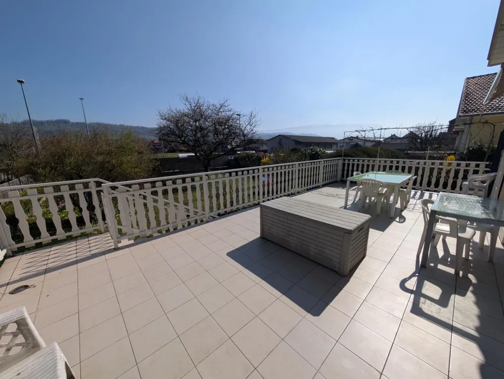 terrace_patio