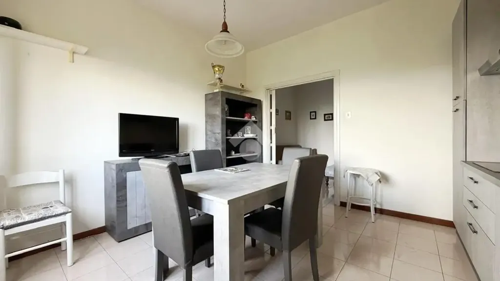 dining_room