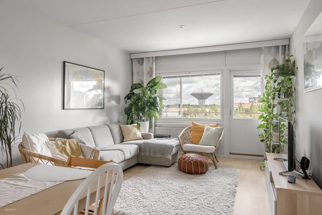 living_room
