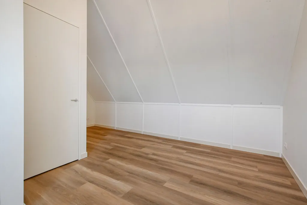 Pièces - Maison 6 pièces à Leidschendam