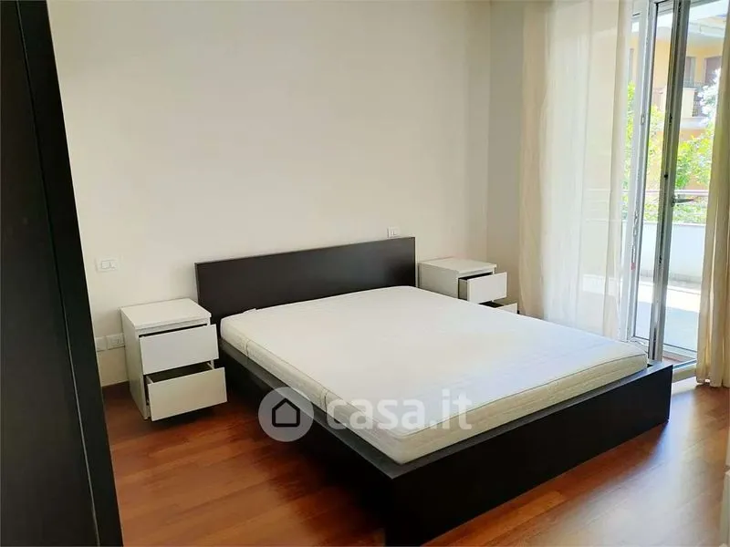 Magamistoad - Modern Flat with Balcony in Pescara Centre