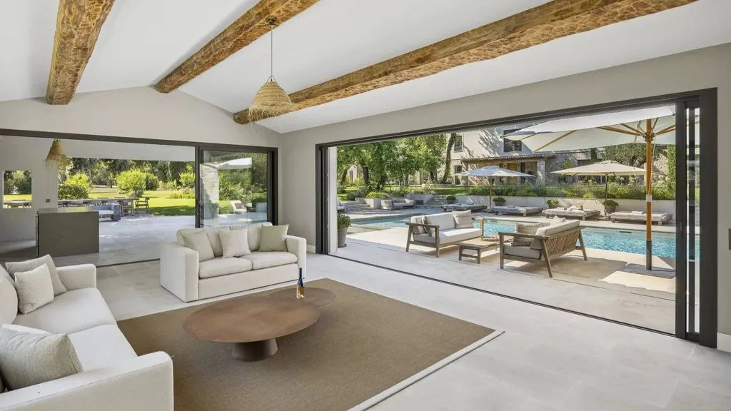 living_room