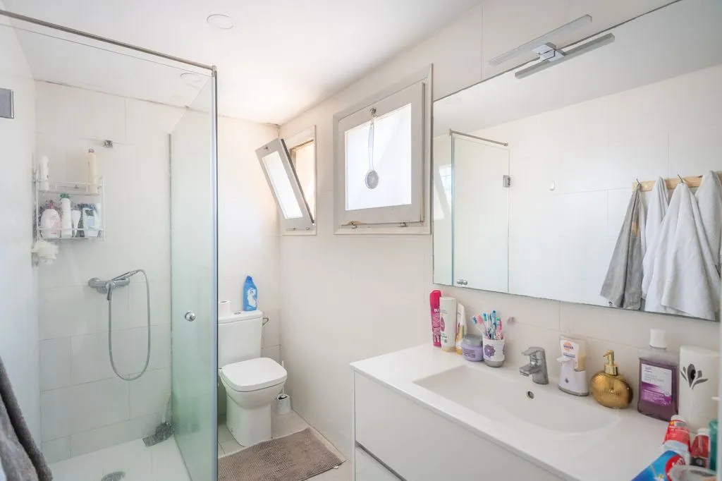 Bagni - Luxury House with Historic Tower in Mont-ras
