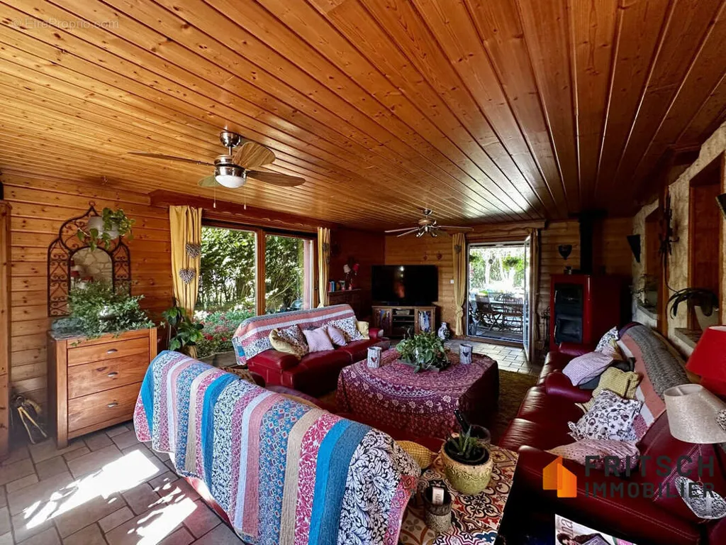 living_room