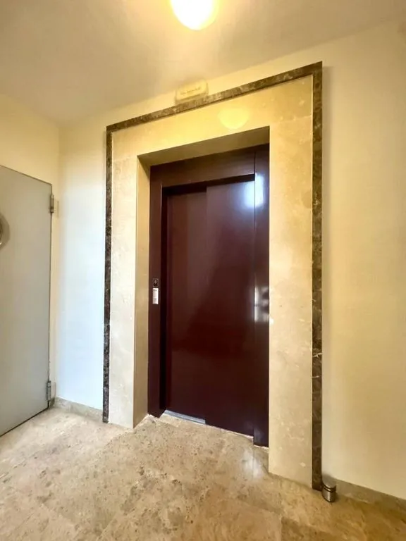 Esik - Luxury Flat with Sea View in Parque Litoral, Málaga