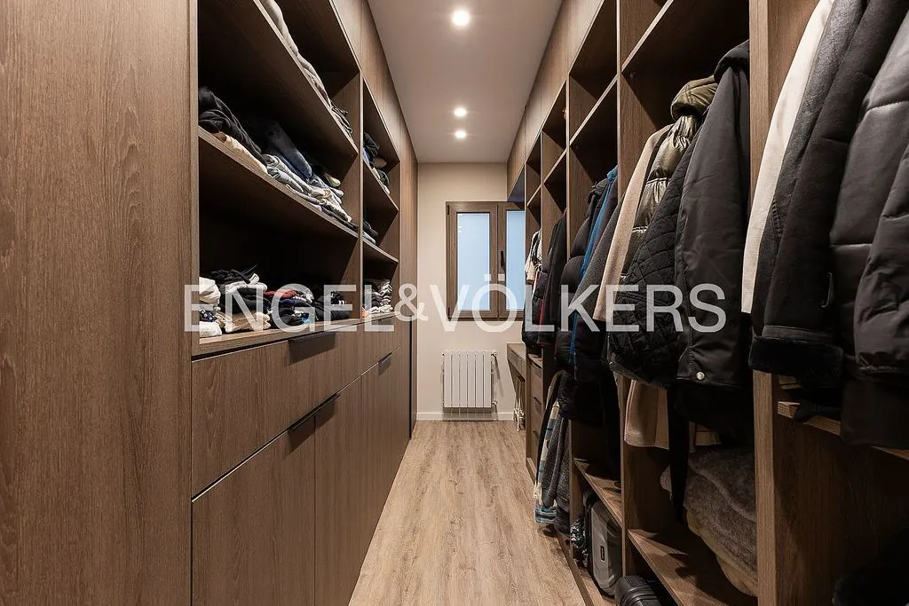 Toad - Reform Apartment with Terrace in Sant Francesc