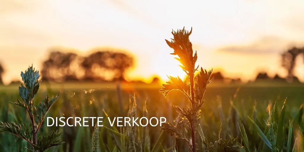 Garden - Farmhouse with Protected Heritage in Zomergem