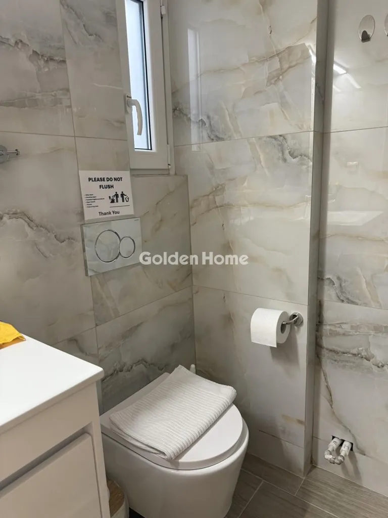 2-room apartment in GR