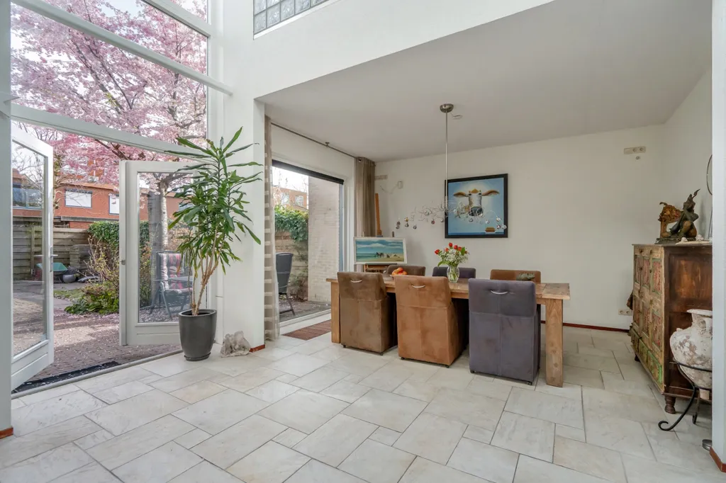 dining_room