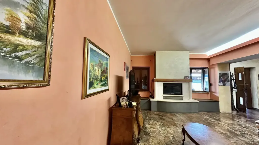 Maison 4 pièces à IT