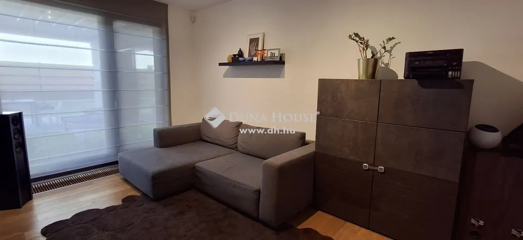 Soggiorno - Premium House with Mediterranean Panel in Dunaharaszti