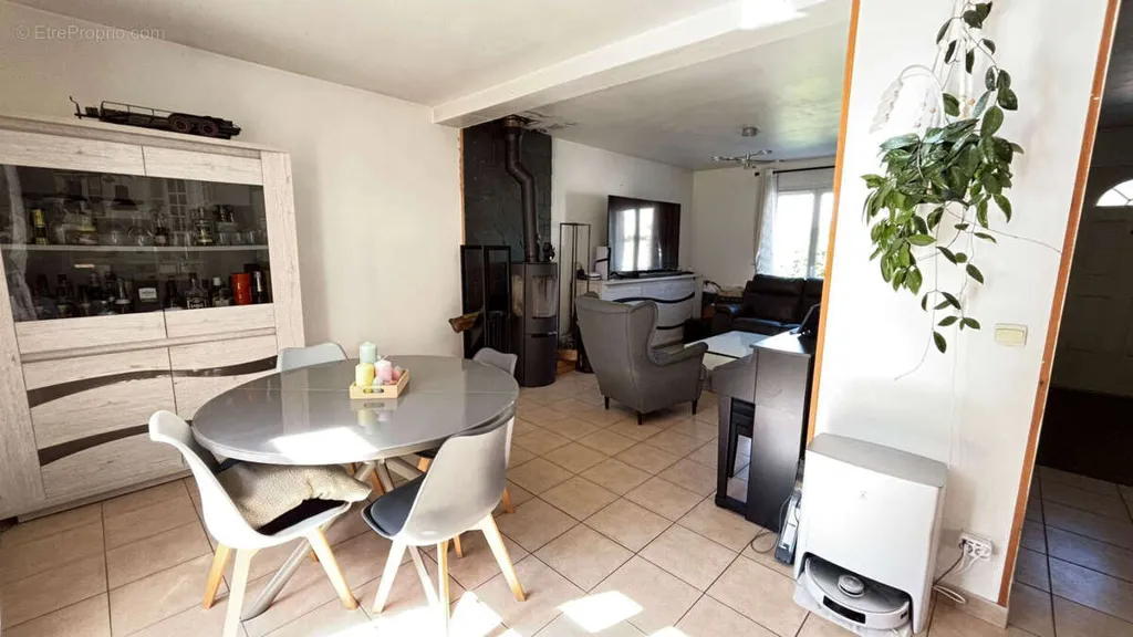dining_room