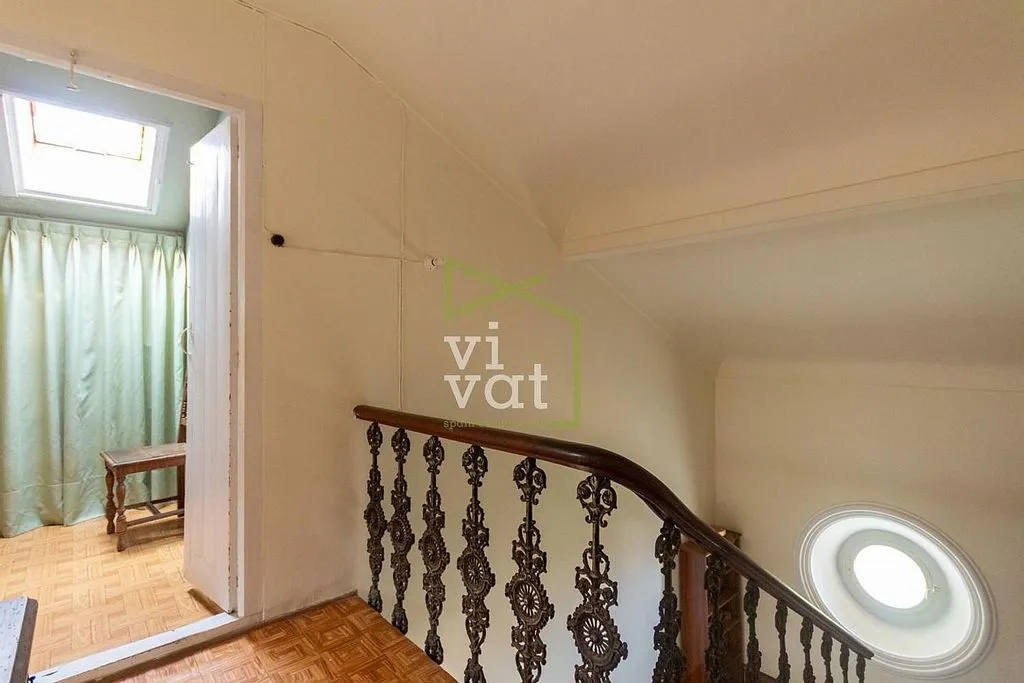 Stanze - Luxury Villa with Garden in Luanco