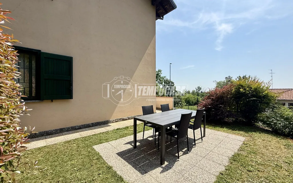 terrace_patio