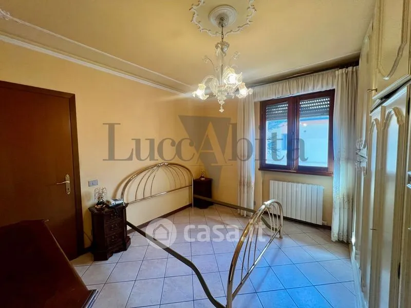 Magamistoad - Apartment with Terrace in Lucca