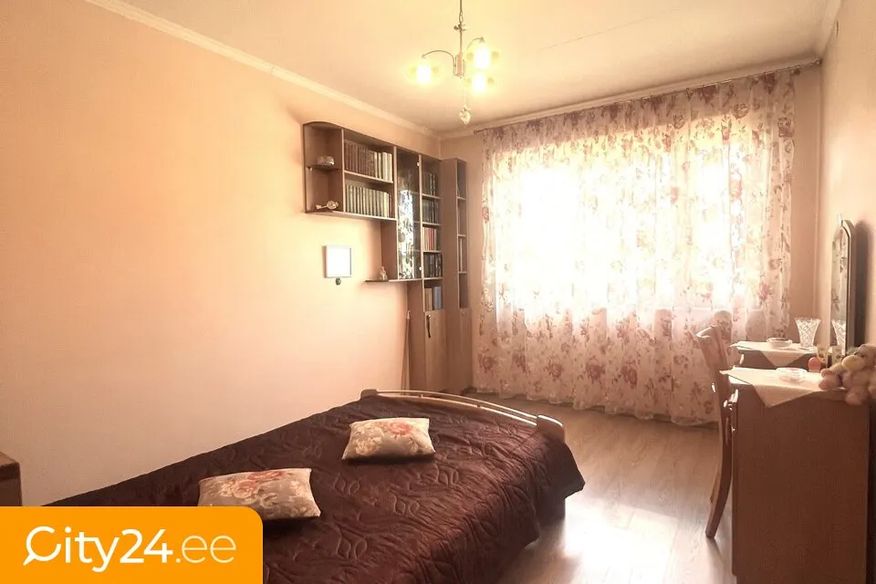 Chambres - Two-Storey House with Garden in Daugavgrīva