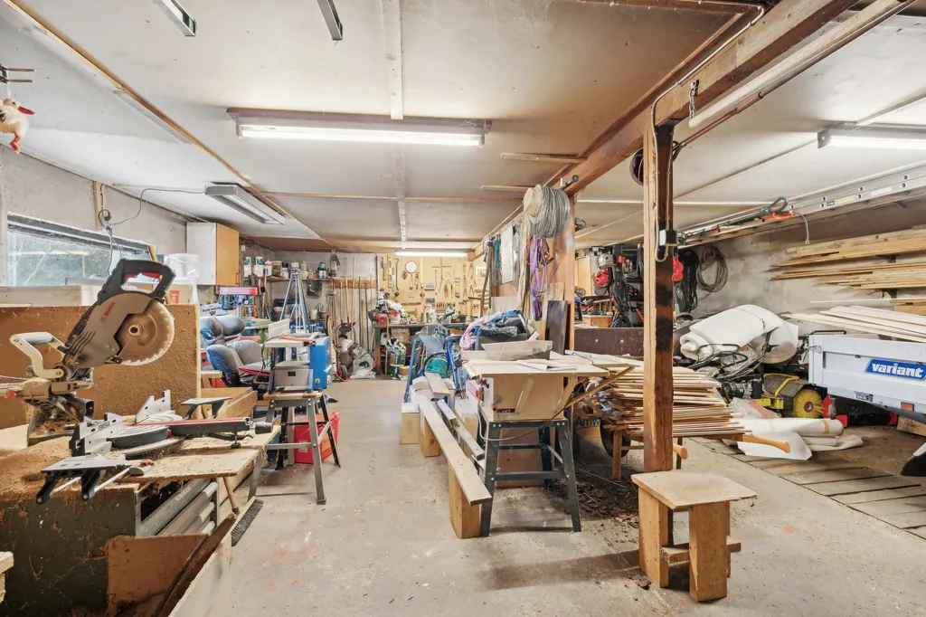 utility_room
