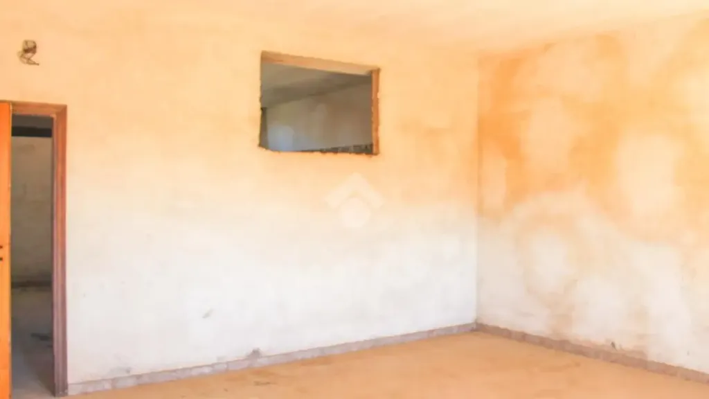 Stanze - Apartment with Sea View Terrace in Carovigno