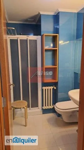 Bagni - Ample Apartment with Lift in Old Town