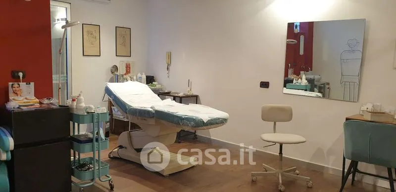 Magamistoad - Two Apartments with Private Courtyard in Bari