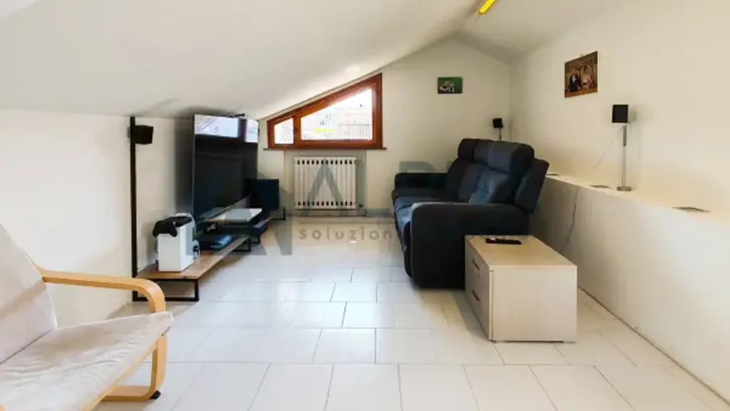 Pièces - Rustic Terraced House with Private Garden in Cesena