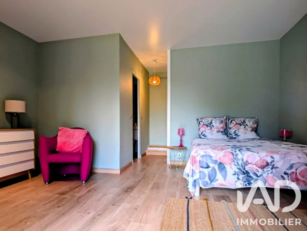 Camere da letto - Luxury Villa with Pool in Pierrefeu-du-Var