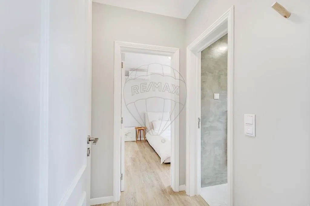 Esik - Luxury Apartment in Cascais e Estoril