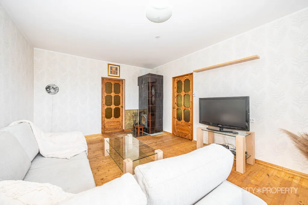 living_room