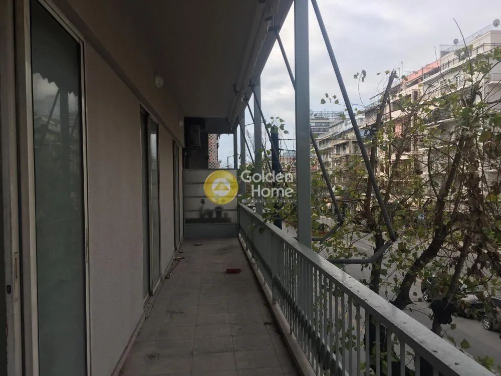 2-toaline korter asukohas GR