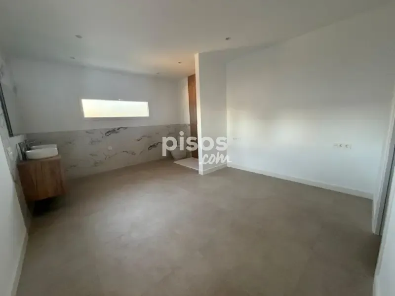 Vannitoad - Chalet with Pool in Pinar de los Franceses