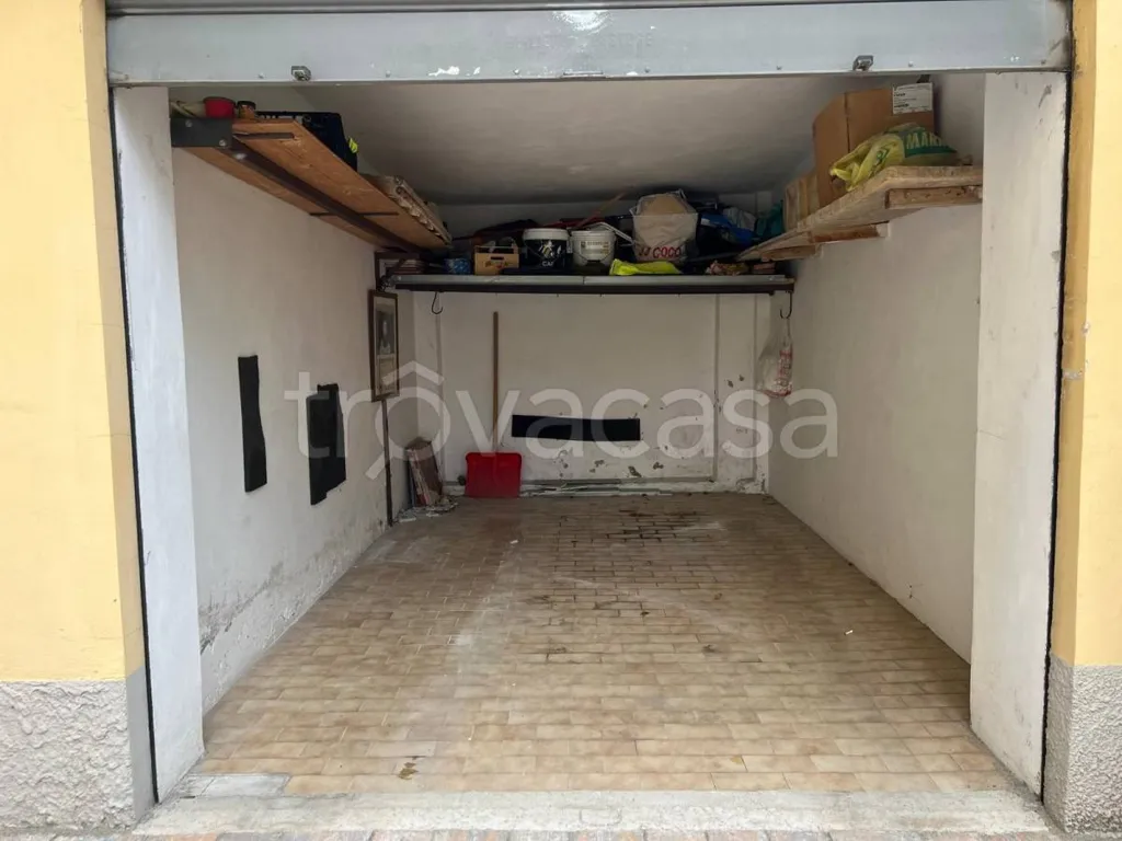 Appartement 2 pièces à Saluzzo