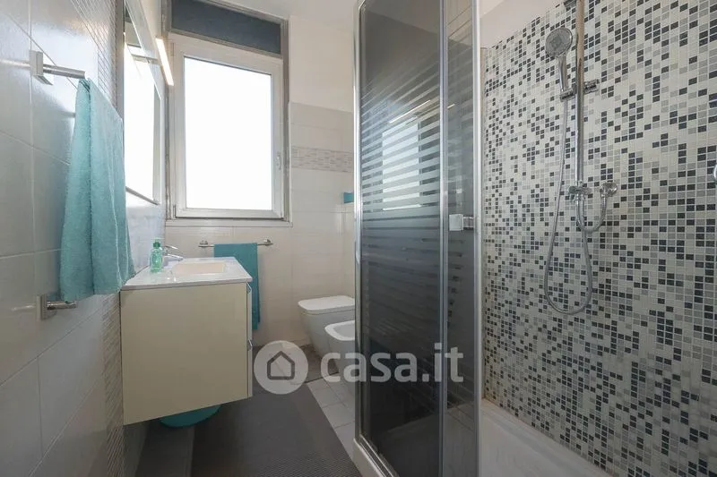 Vannitoad - Penthouse with Panoramic View in Rimini