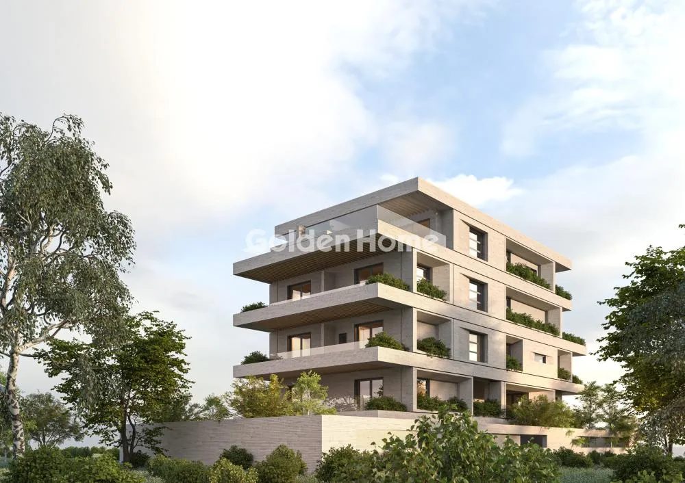 2-toaline korter asukohas GR