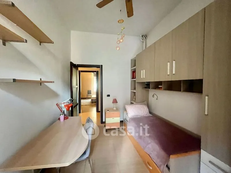 Magamistoad - Rearranged Apartment with Balcony in Alessandria
