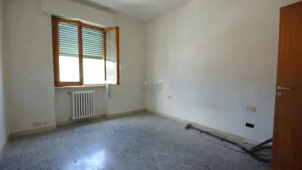 other_room