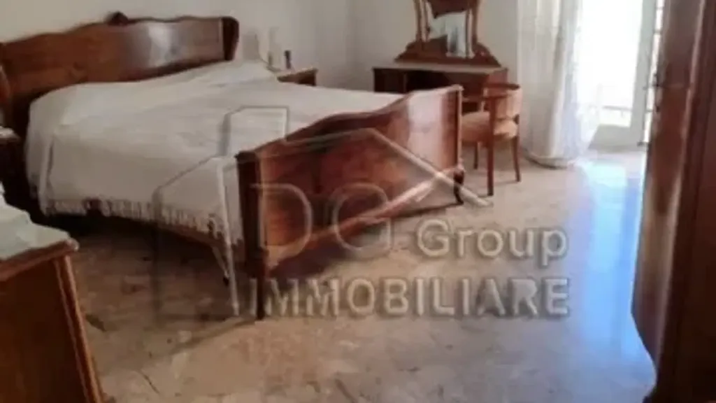 Magamistoad - Apartment with Balcony in Alcamo