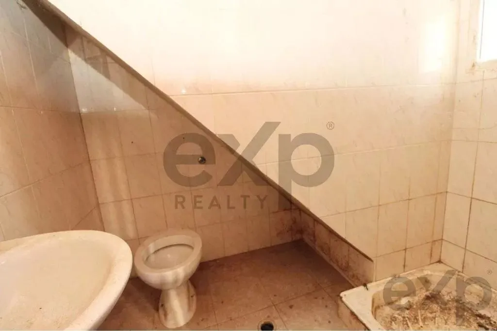 Vannitoad - Detached Villa with Sea View in Moncarapacho