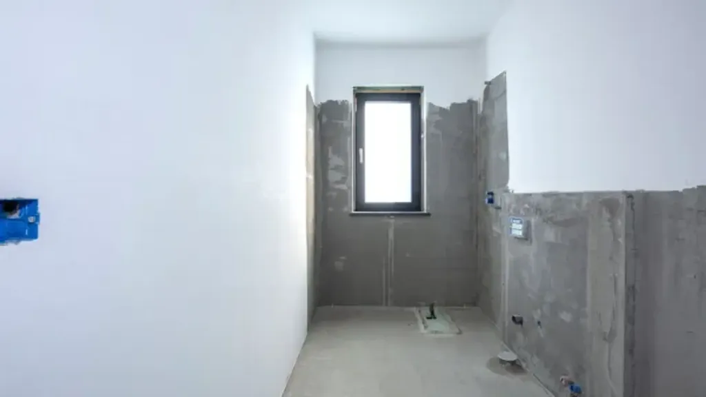 Toad - Modern Apartment with Garden in Orbassano