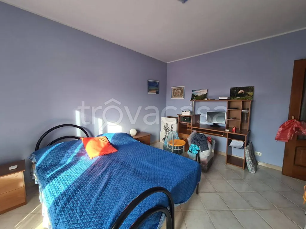 Chambres - Spacious Apartment with Balconies in Morozzo