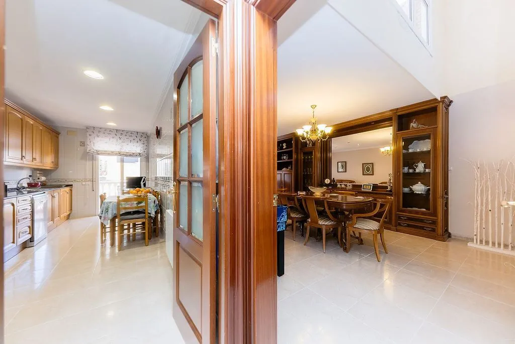 dining_room