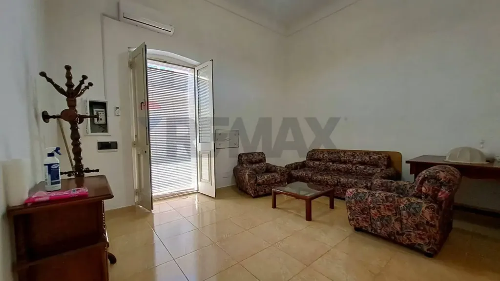 living_room