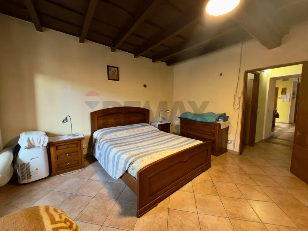 Magamistoad - Historic Apartment with Lake View in Cannobio