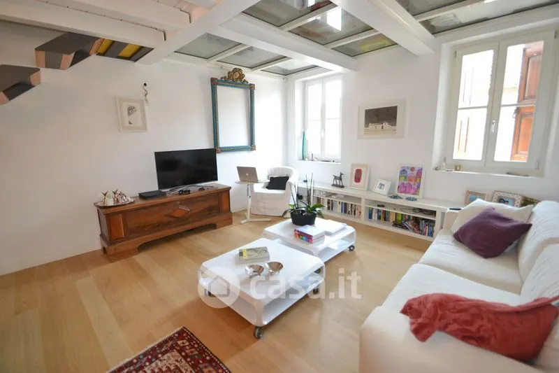 Séjour - Rustic House with Private Garden in Spilimbergo