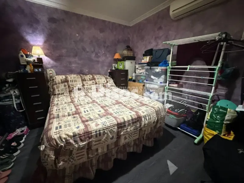 Magamistoad - Two-Bedroom Flat with Patio in Chorrillo