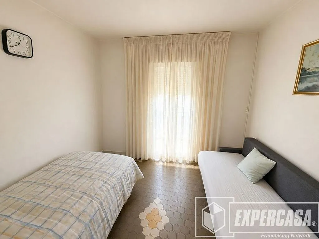 Magamistoad - Bright Apartment with East View in Manises