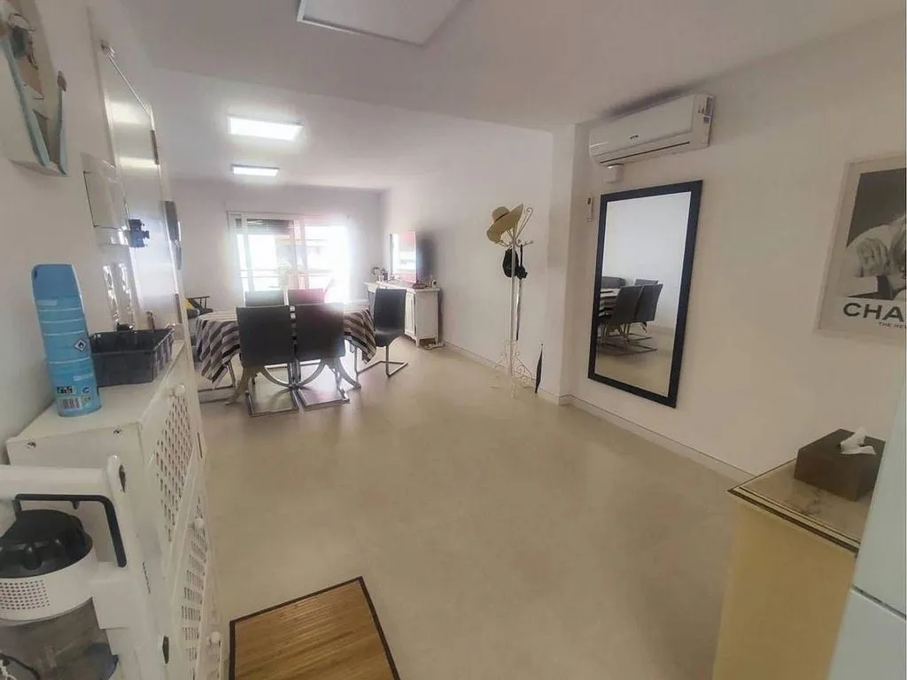 living_room