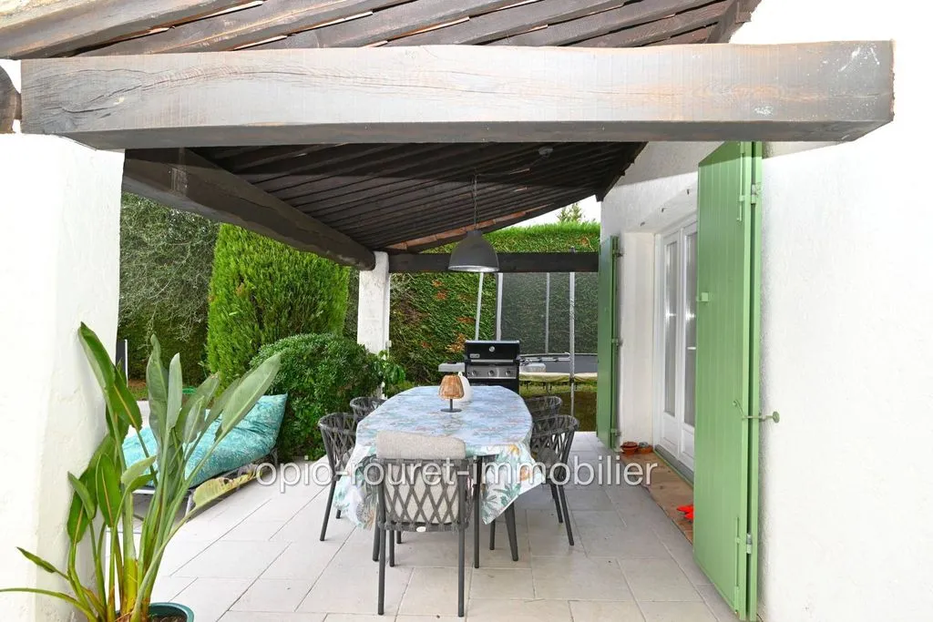 terrace_patio
