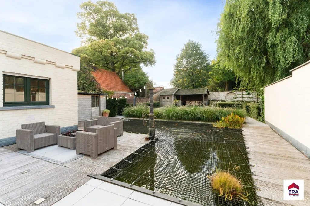 terrace_patio