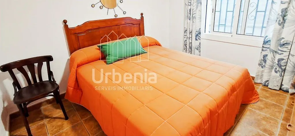 Magamistoad - 5-Bedroom House with Pool in Niàgara Parc