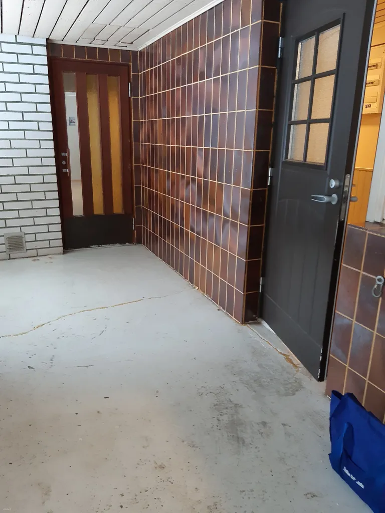 Maison 4 pièces à FI